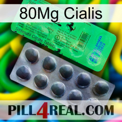 80Mg Cialis new04